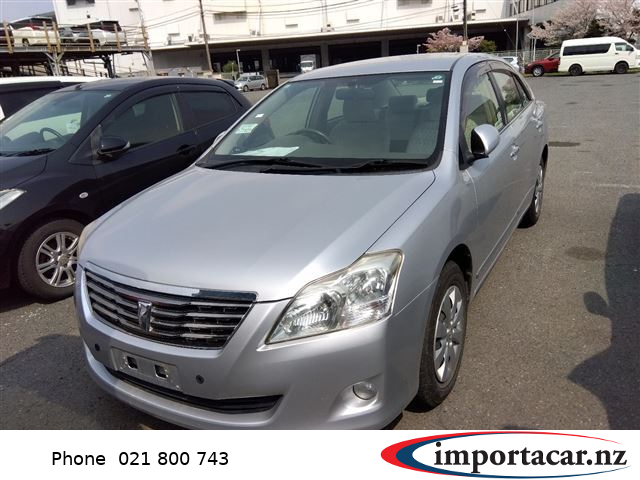 Vehicle Pic 3247126