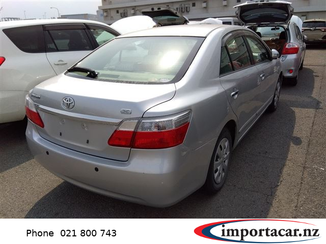Vehicle Pic 3247127