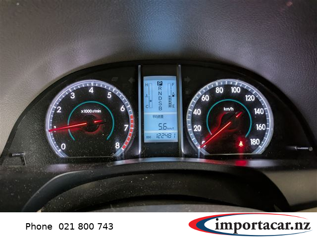Vehicle Pic 3247128