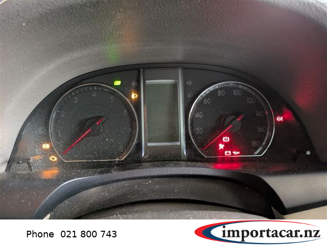 Vehicle Pic 3247129