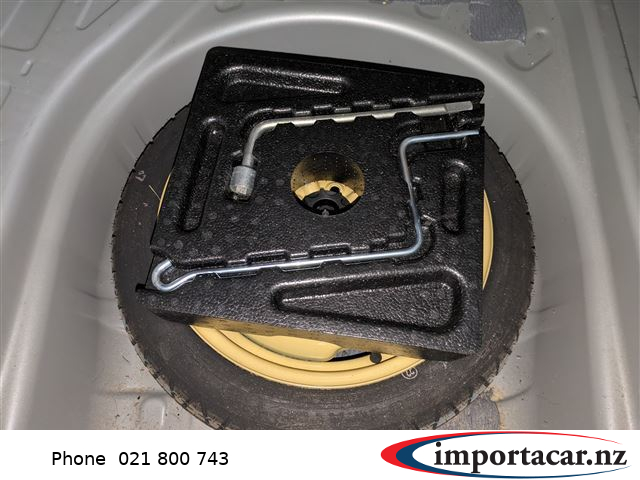 Vehicle Pic 3247130