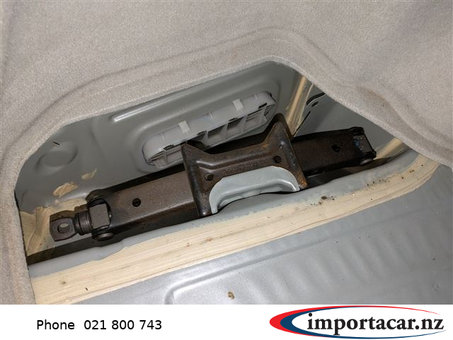 Vehicle Pic 3247131