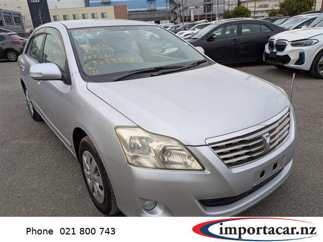 Vehicle Pic 3247133