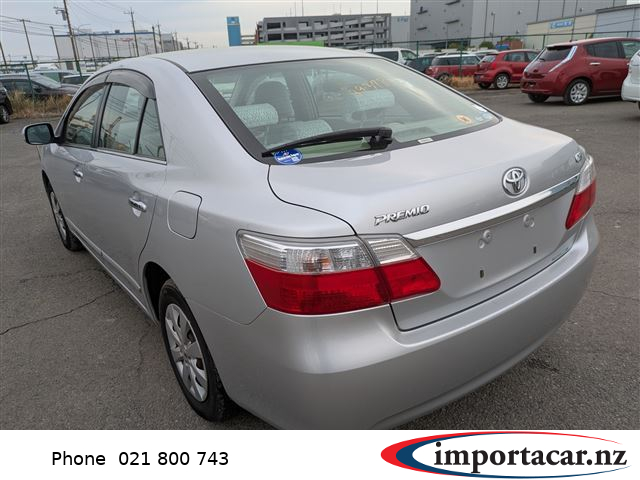 Vehicle Pic 3247134