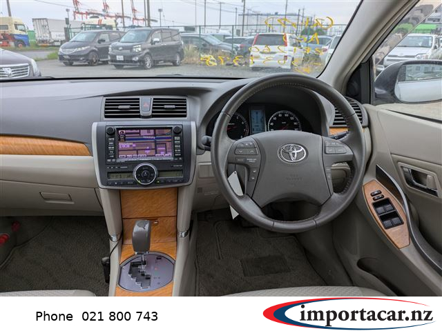 Vehicle Pic 3247135