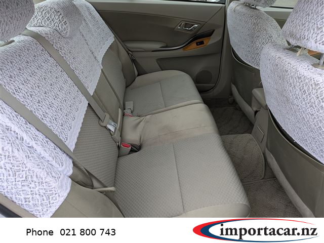 Vehicle Pic 3247136