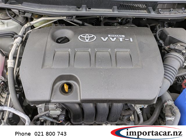 Vehicle Pic 3247137