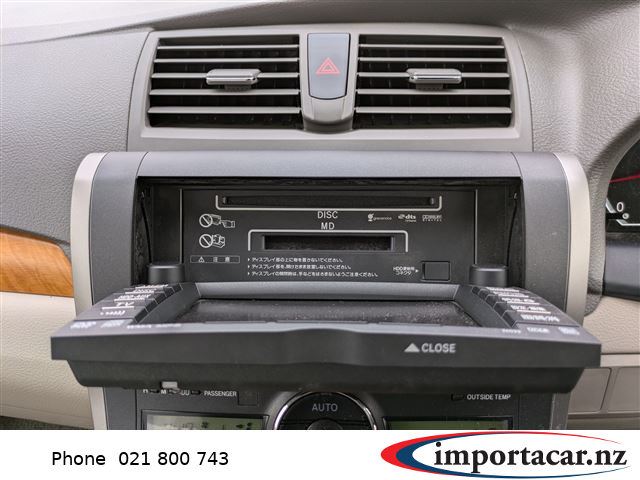 Vehicle Pic 3247139