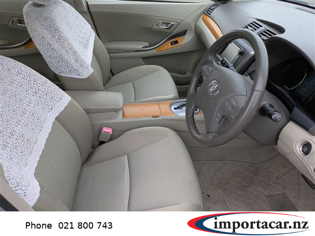 Vehicle Pic 3247140
