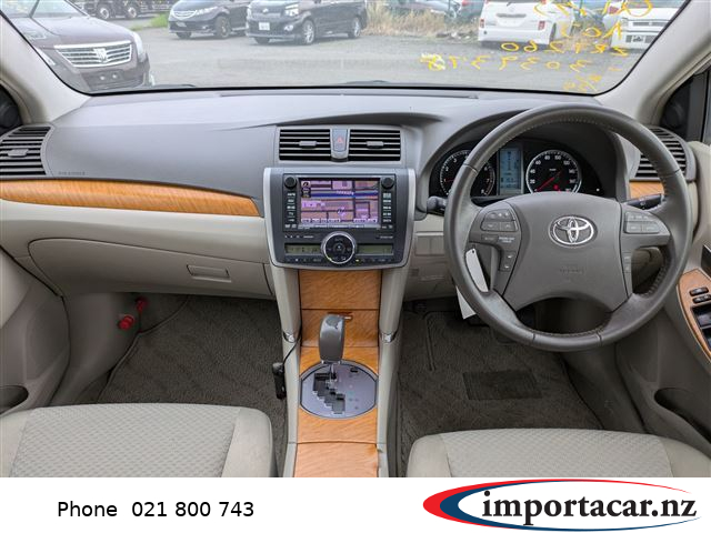 Vehicle Pic 3247141