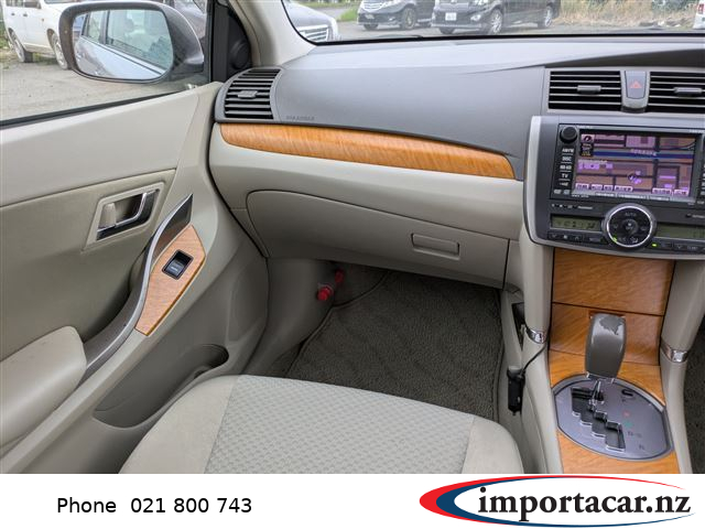 Vehicle Pic 3247142
