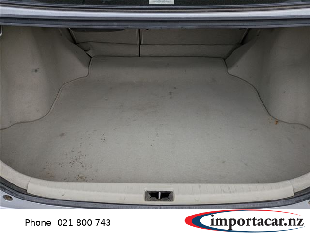 Vehicle Pic 3247143