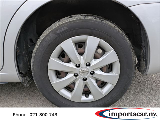 Vehicle Pic 3247145