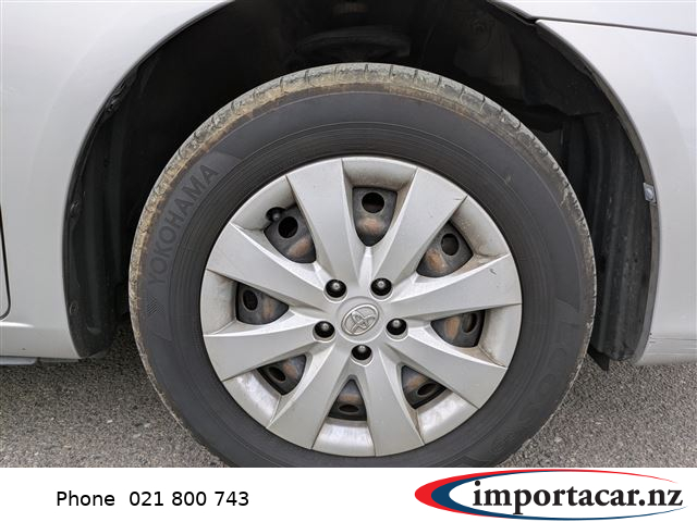 Vehicle Pic 3247146