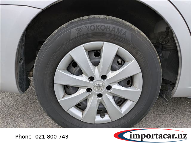 Vehicle Pic 3247147