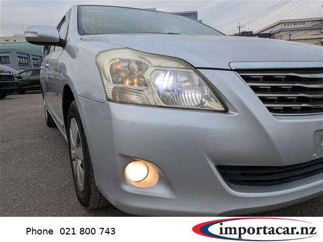 Vehicle Pic 3247148