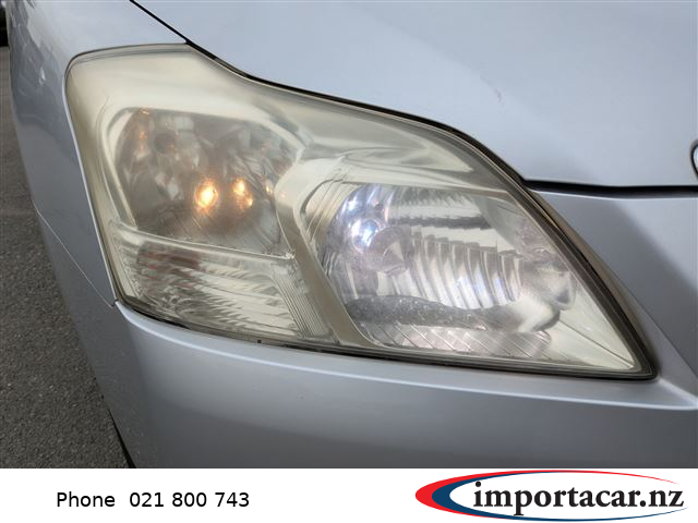 Vehicle Pic 3247149