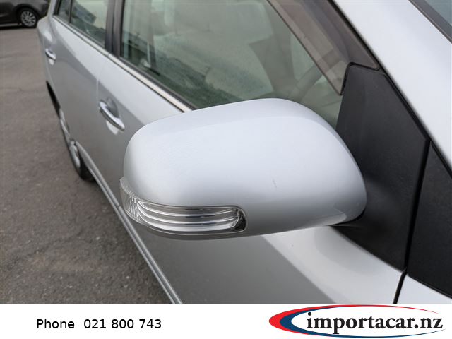Vehicle Pic 3247150
