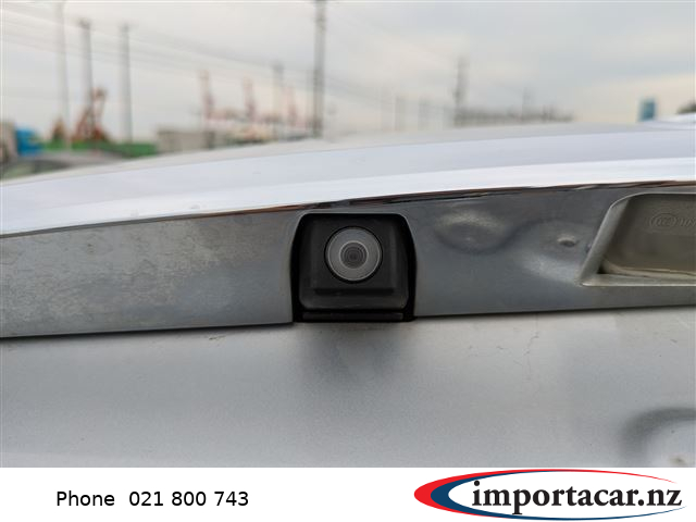 Vehicle Pic 3247151