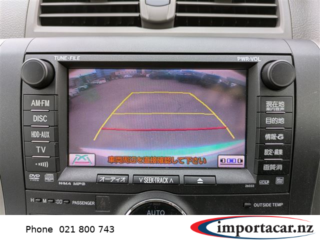 Vehicle Pic 3247152