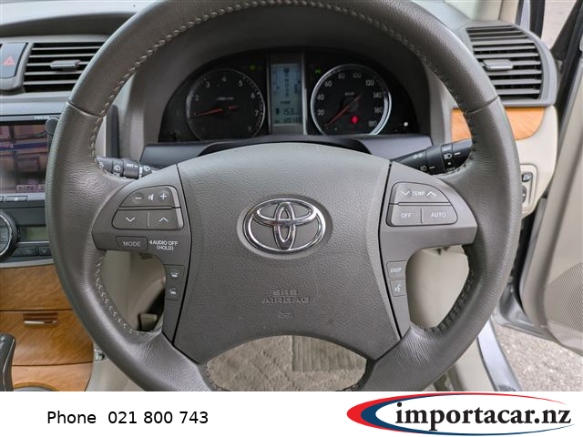 Vehicle Pic 3247153