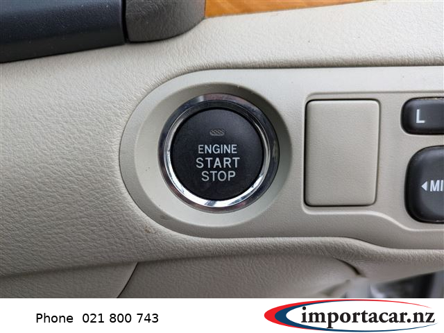 Vehicle Pic 3247155