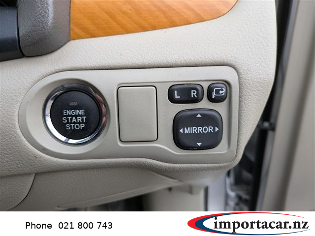 Vehicle Pic 3247156