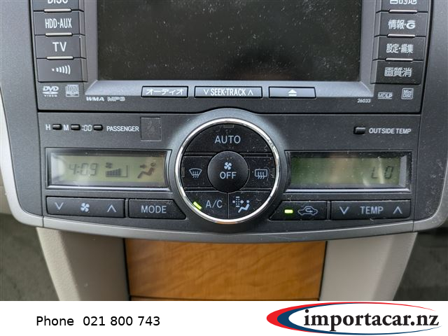Vehicle Pic 3247157