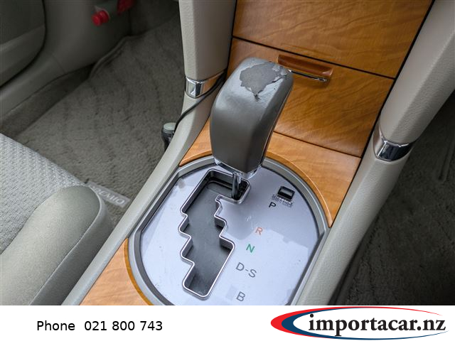 Vehicle Pic 3247158