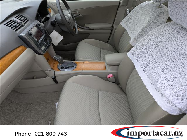 Vehicle Pic 3247159