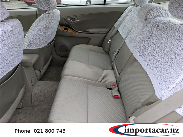 Vehicle Pic 3247160