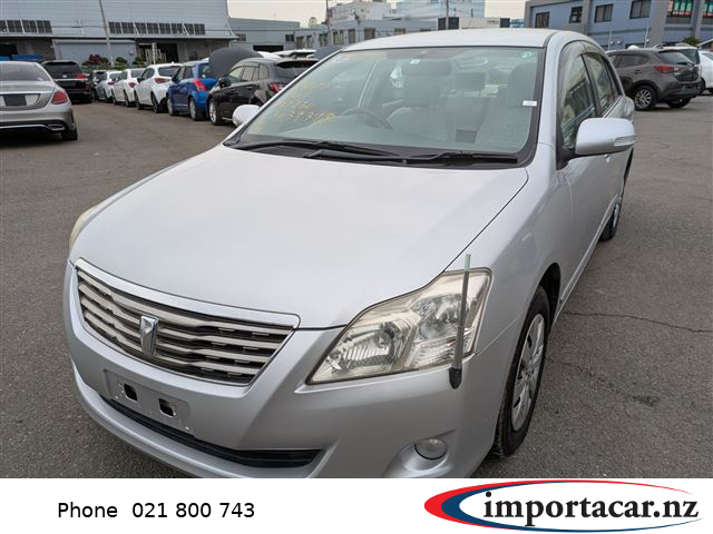Vehicle Pic 3247161