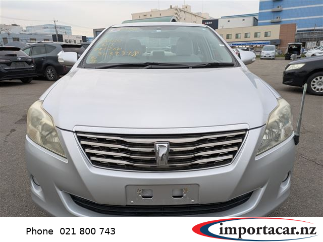 Vehicle Pic 3247163