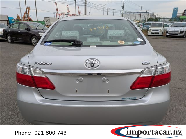 Vehicle Pic 3247164