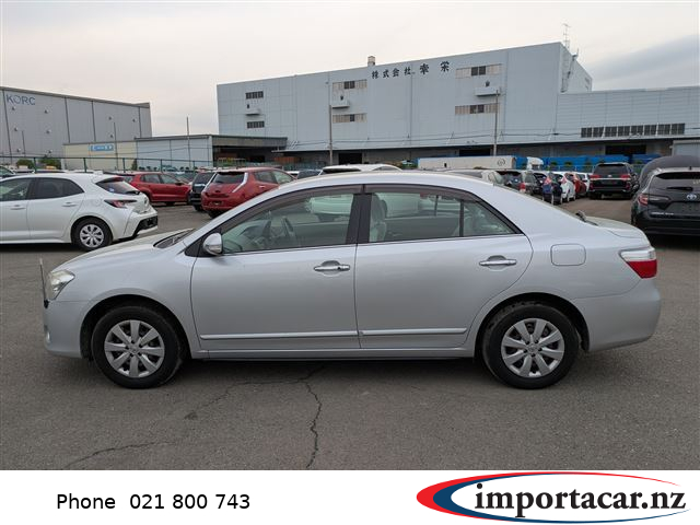 Vehicle Pic 3247165