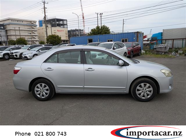 Vehicle Pic 3247166