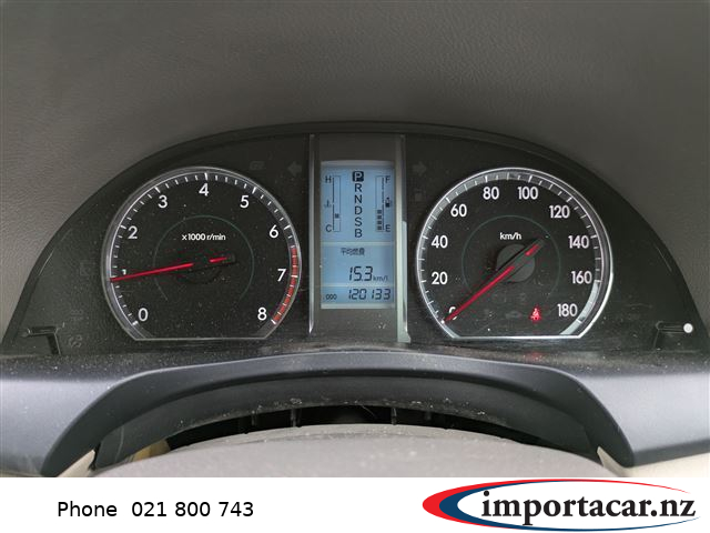 Vehicle Pic 3247167