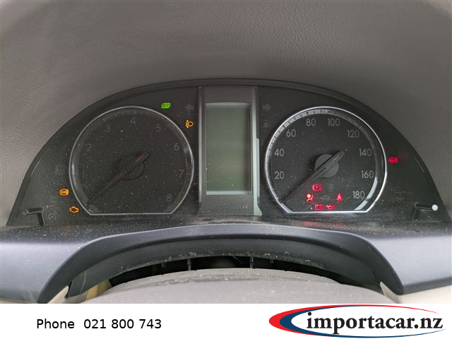 Vehicle Pic 3247168