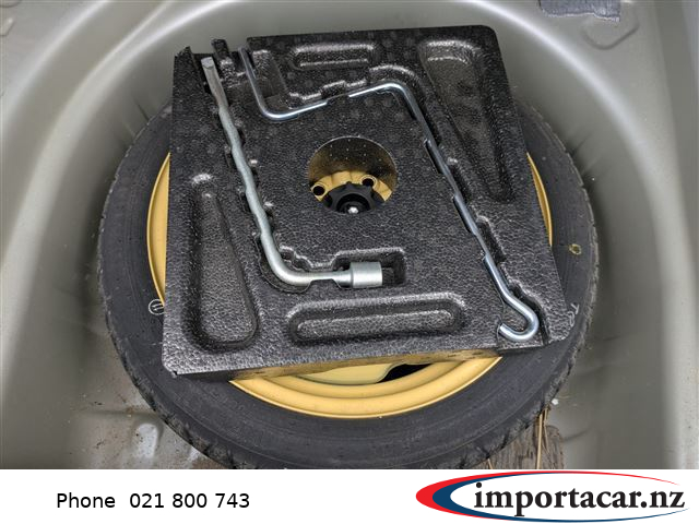 Vehicle Pic 3247169