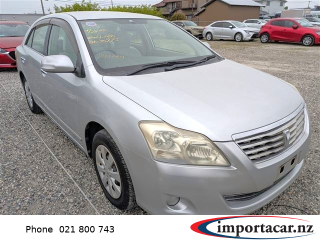 Vehicle Pic 3247171