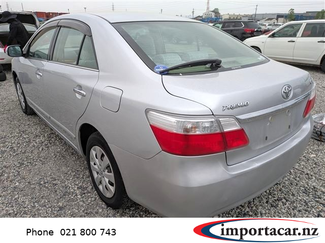 Vehicle Pic 3247172