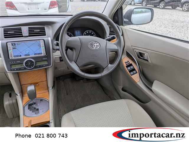 Vehicle Pic 3247173