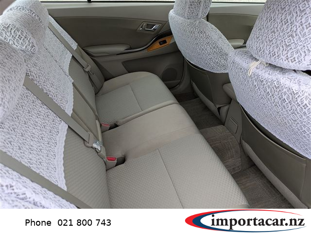 Vehicle Pic 3247174