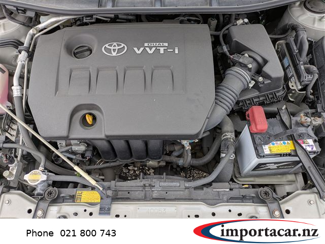 Vehicle Pic 3247175