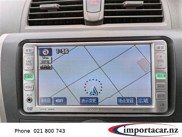 Vehicle Pic 3247176
