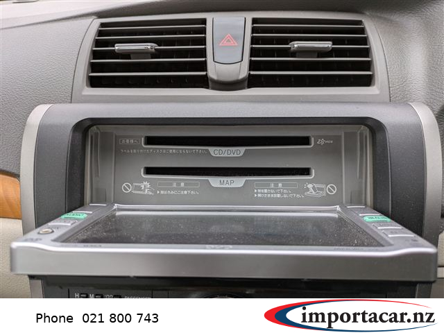 Vehicle Pic 3247178
