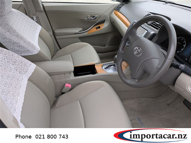 Vehicle Pic 3247179