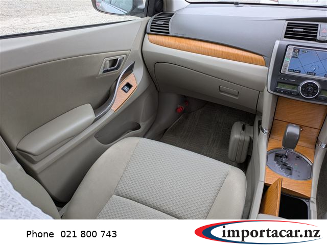 Vehicle Pic 3247180