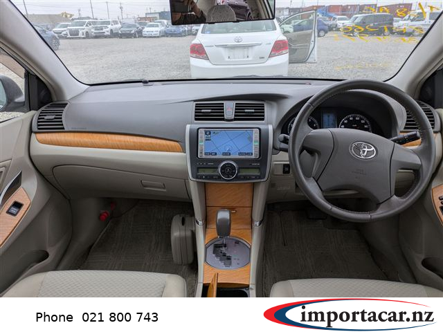 Vehicle Pic 3247181