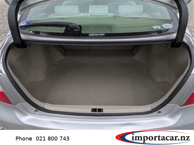 Vehicle Pic 3247182